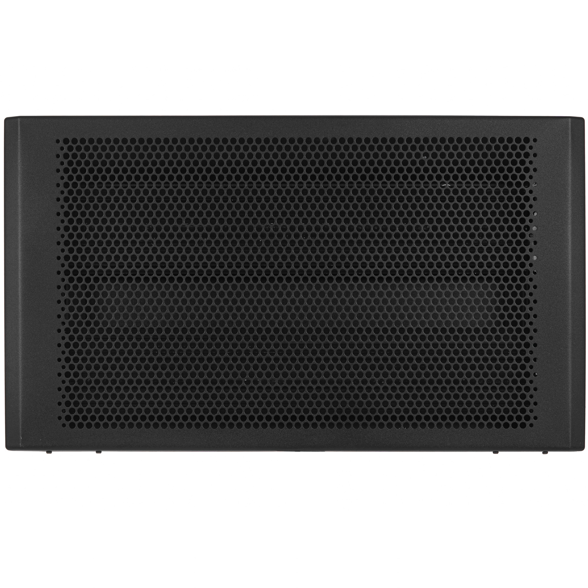 5095952 Инфракрасный обогреватель Hintek IR-10B STDN-0054180 - Вид №1