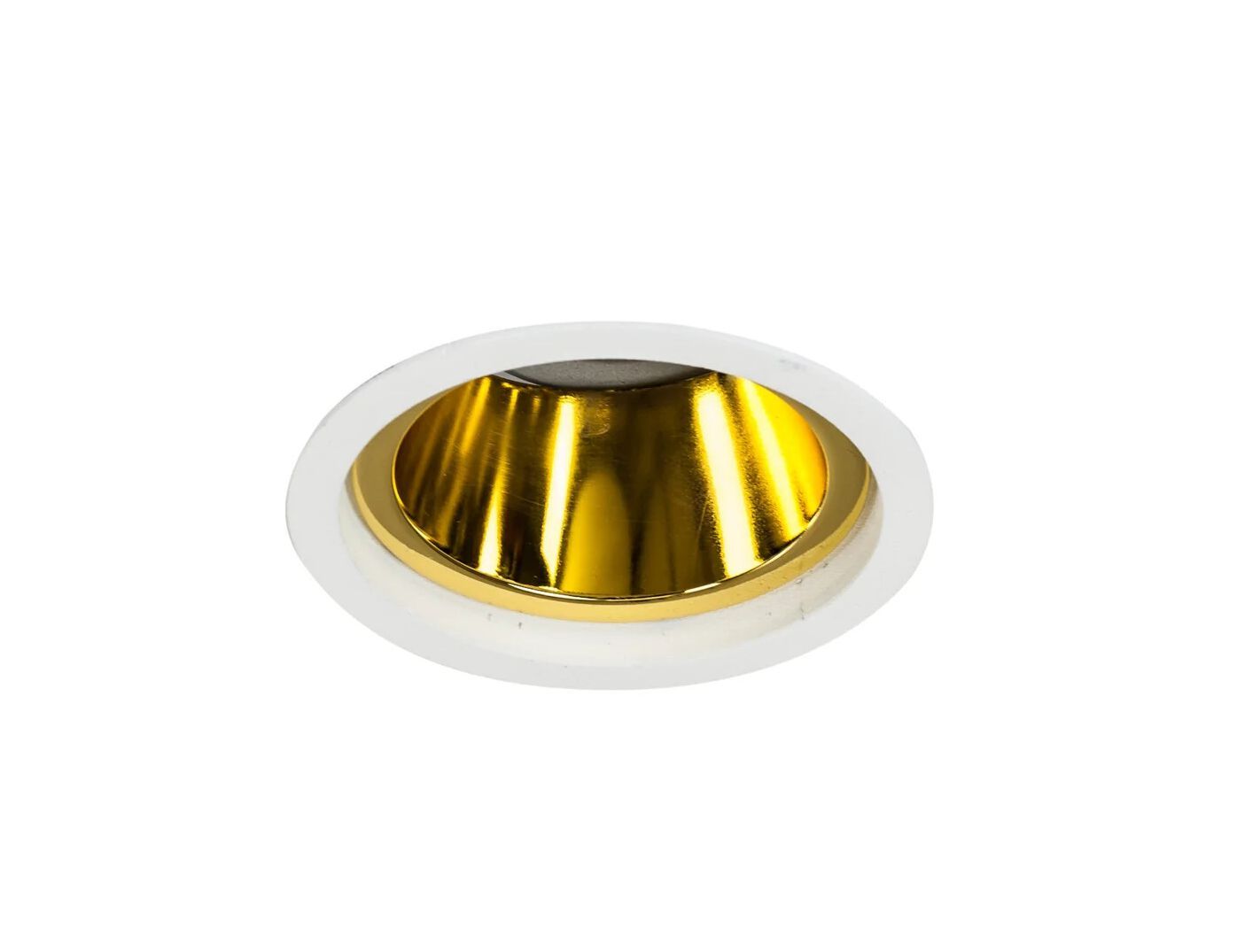 Алюминиевый утопленный прожектор Authentage Lighting Aureole ARCH-00029270