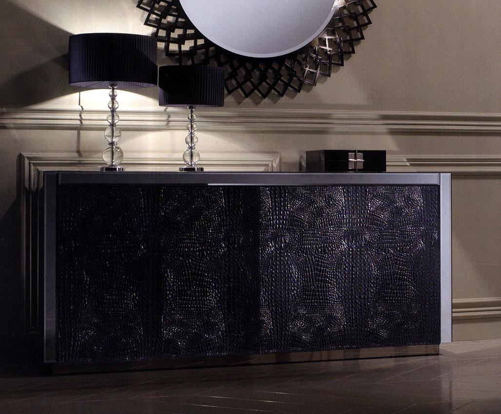 Буфет  DV HOME COLLECTION ENVY buffet  - Вид №2