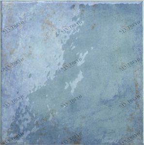 Монтерано синий 5205 20х20 Kerama Marazzi 