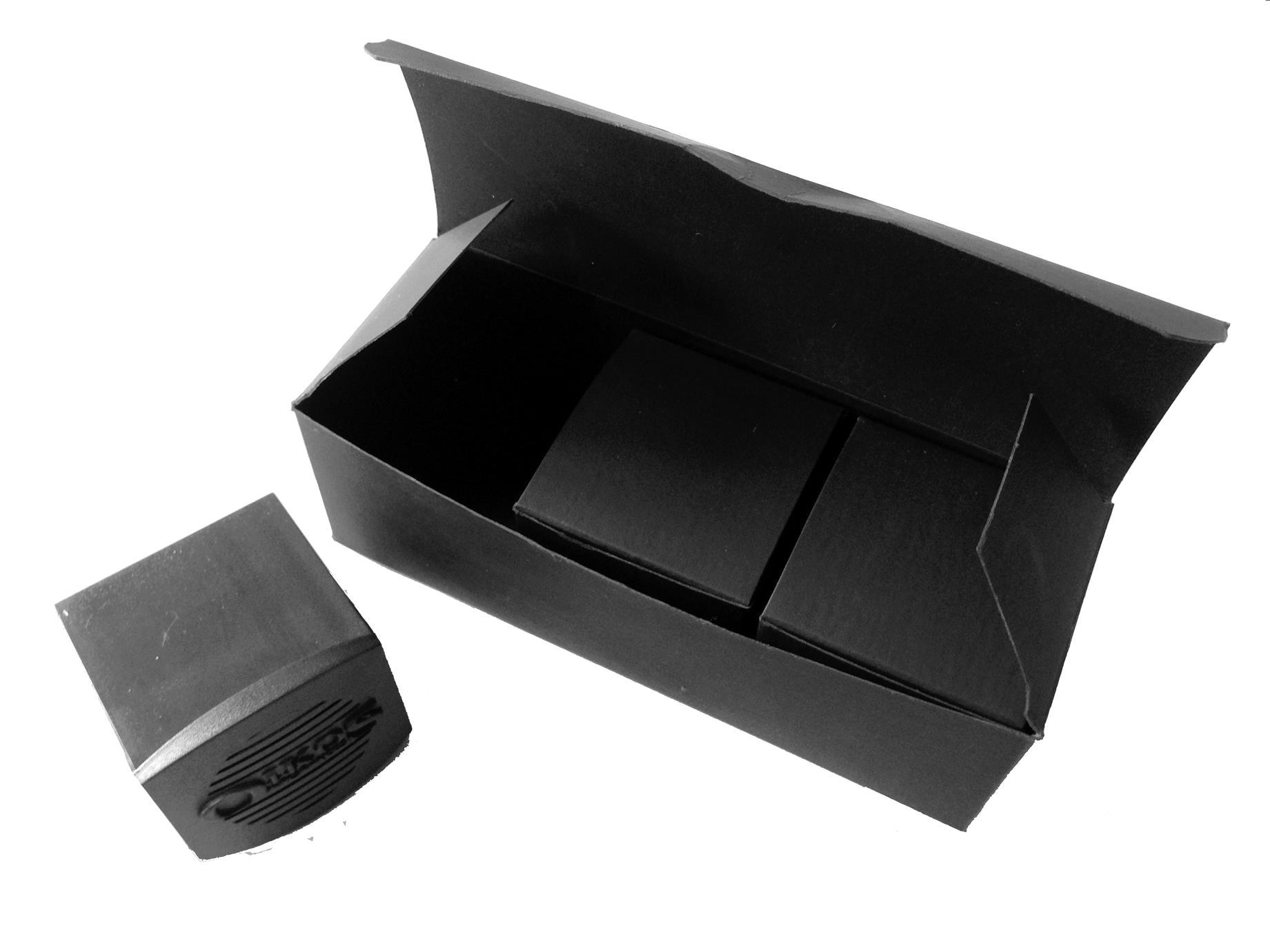 0A103 CARIMALI Перезарядный картридж для ароматерапии 