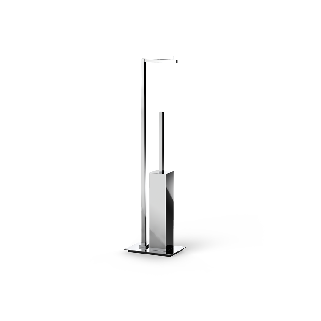 0860500 стойка CO SBK DECOR WALTHER CORNER 