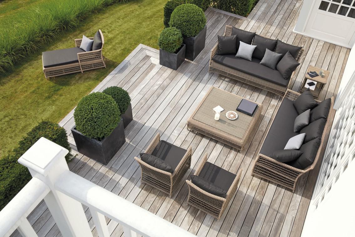 MNST1266 Шнур 1 мест. 2,8мм верблюд Manutti Malibu - Вид №1