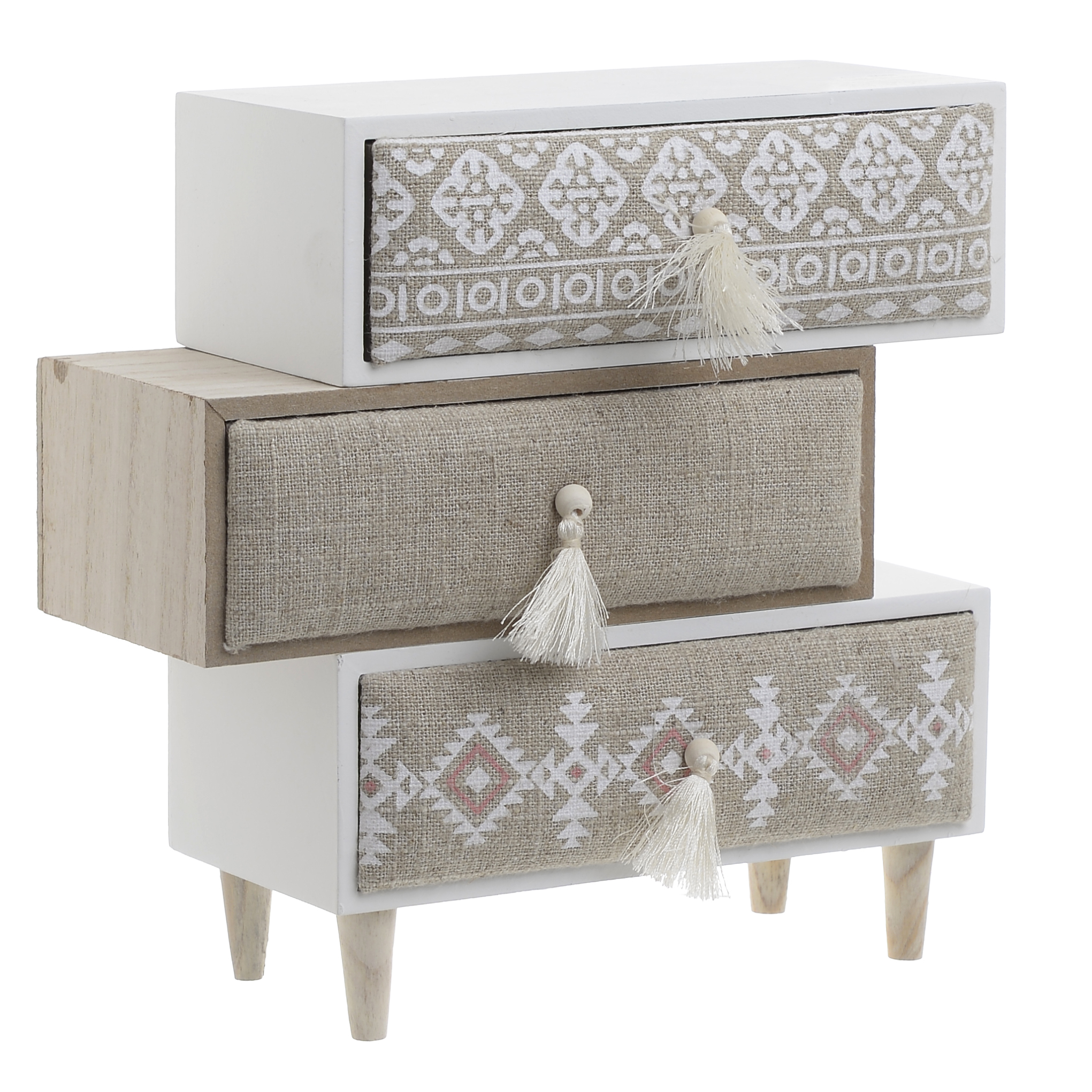 3870887.0086 шкатулка-комод TO4ROOMS  - Вид №1