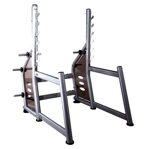 FW72 g3 fw72 рама для приседов MATRIX G3 серия 