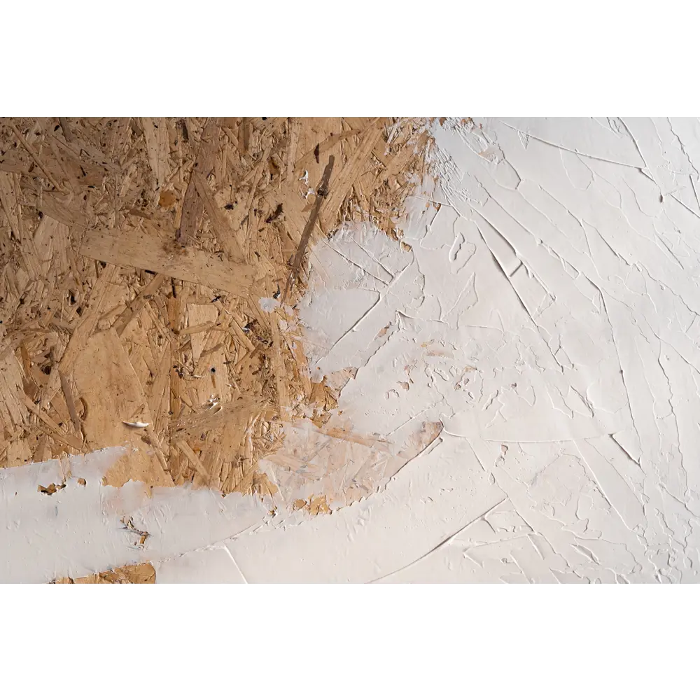 Шпатлевка Axton для выравнивания OSB и ДСП поверхностей 84107841 STLM-0046552 - Вид №1