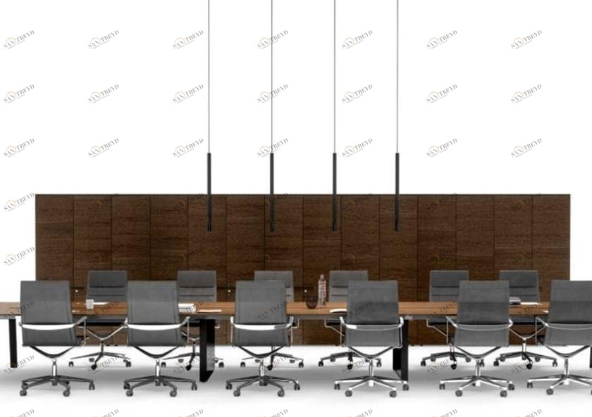 Bralco Высокий офисный блок из дуба с распашными дверями Take off sun-id-1505247