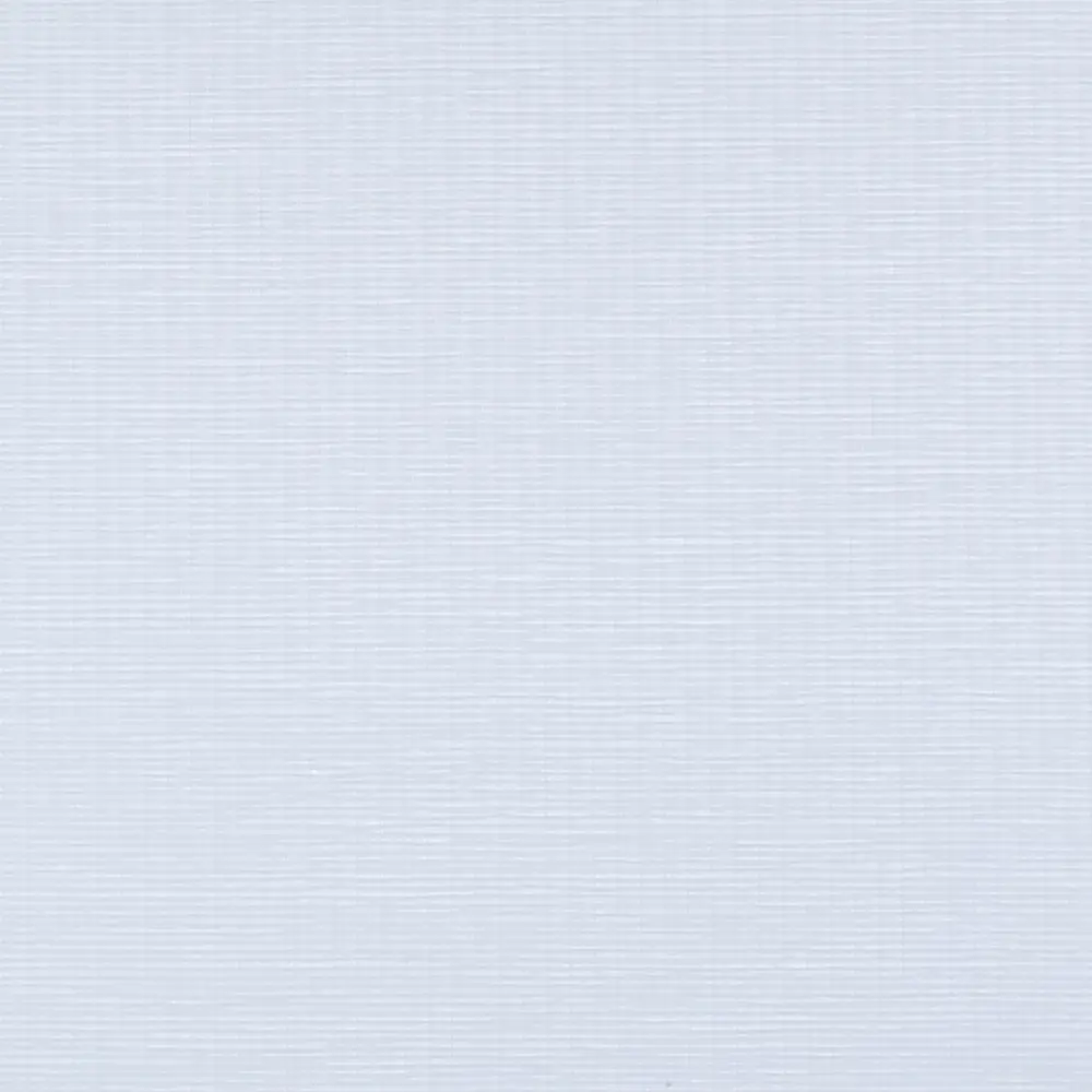 Стеклообои W55 «Пекин» 1х12.5 м 170 г/м2 Santreyd STLM-2041730