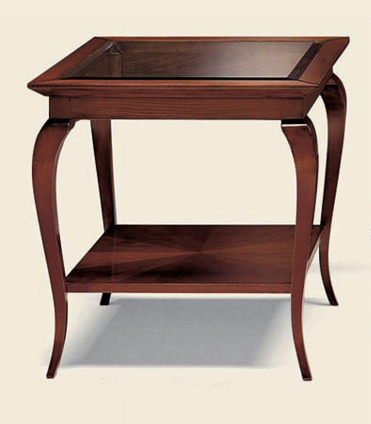 Подставка  MEDEA 798 