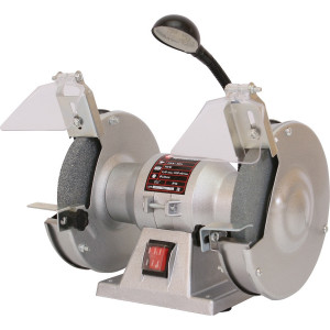 64562 Калибр Точило электрическое  ТЭ-150/300Л