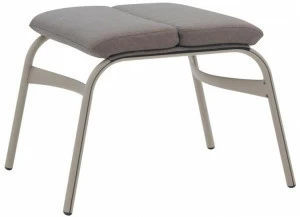 Alias Подставка для ног из ткани Frame