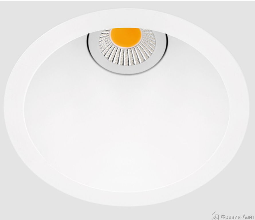 Arcos A212-20-54 ACC.SWAP IP54 M&M ASYMMETRIC Oscaluz 114343