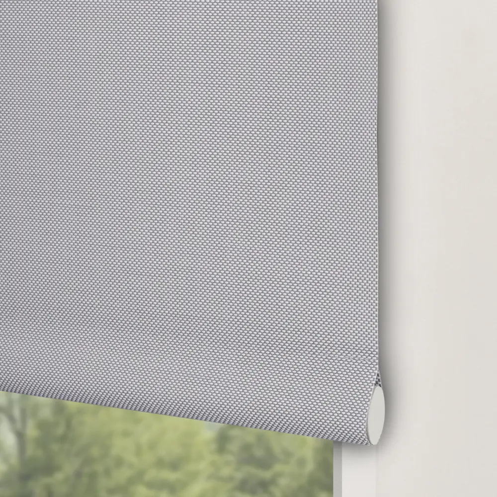 Штора рулонная Screen 180x230 см гранит Santreyd STLM-2201081 - Вид №3