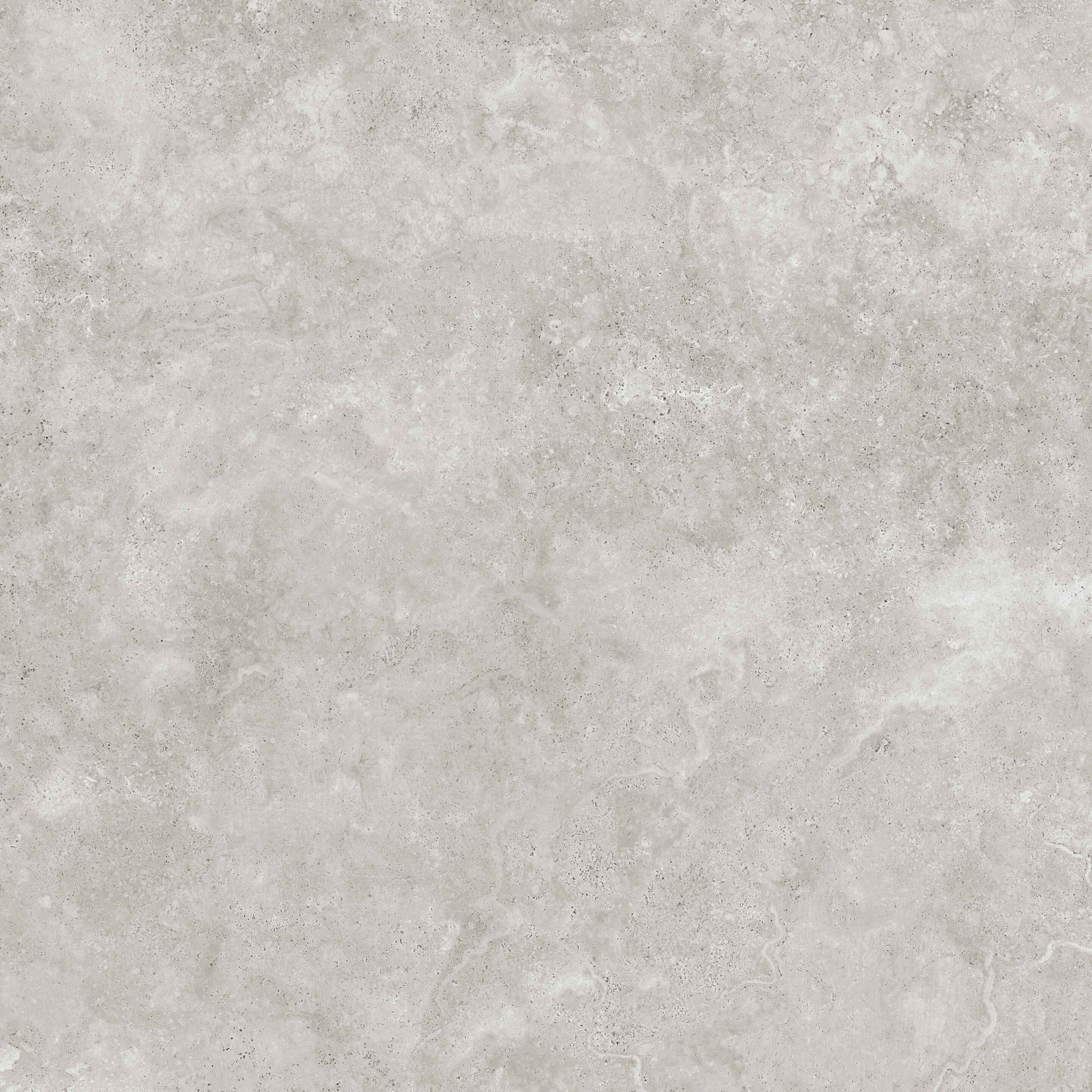 Напольное / керамогранит с эффектом травертина CERAMICA FONDOVALLE Royal Travertino ARCH-00074985 - Вид №8