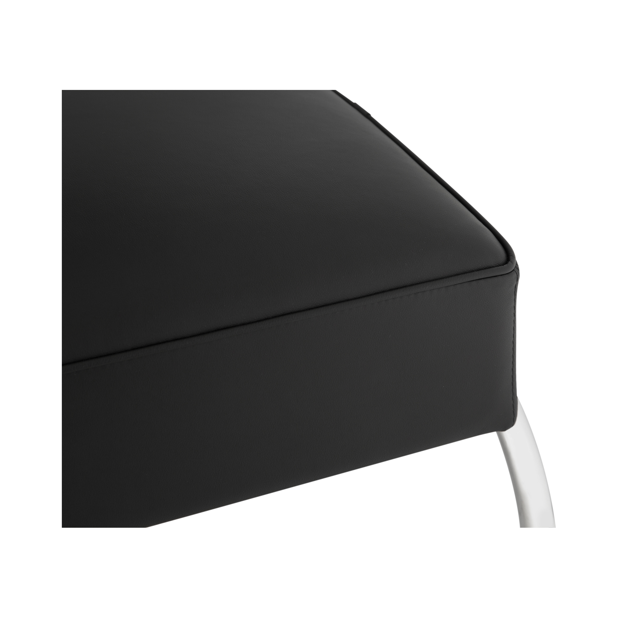 Пуф / S 411h THONET sun-id-377371 - Вид №3