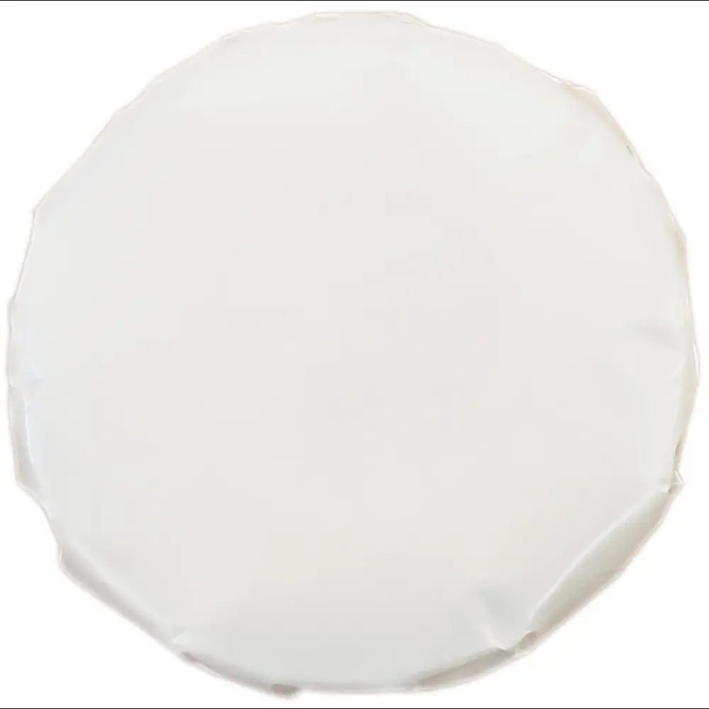 Мыло для очистки рук Lucio 20 г Santreyd STLM-2166038 - Вид №2