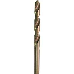 Сверло спиральное по металлу Р6М5К5 Cutop 48-130-5 13x151 мм, 5 шт. 82262570 STLM-2006458