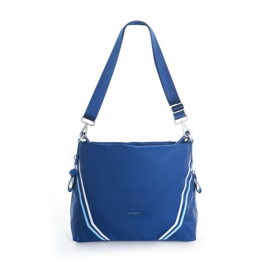 HBOO05/428 Сумка HBOO05 Shoulder Bag Hedgren Boost - Вид №3