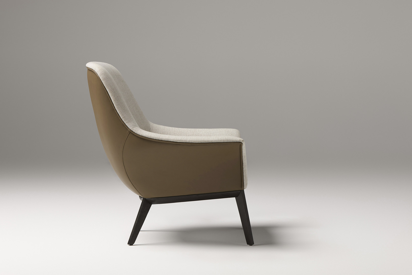 Кресло Palma Palma S1065 Coleccion Alexandra - Вид №5