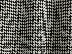 Dedar Моющаяся антибактериальная ткань из синтетического волокна с высоким сопротивлением