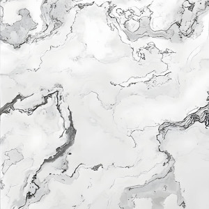 Панель PVC Stella Marble Миллениум 2800*1200*1,2мм