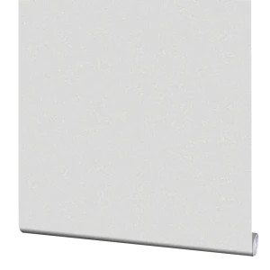 Обои флизелиновые Erismann Elegance серые 1.06 м 4391-5 82136415 STLM-2046307