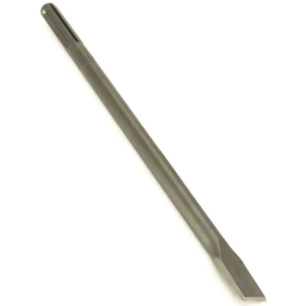 Зубило лопаточное SDS-max Bohrer 25x400 мм STLM-2131863 - Вид №2