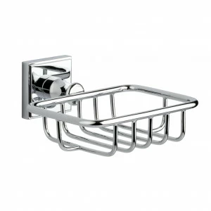 C01-519 C01-519 Подставка для душа настенная Трансатлантический Cristal & Bronze TRANSATLANTIQUE