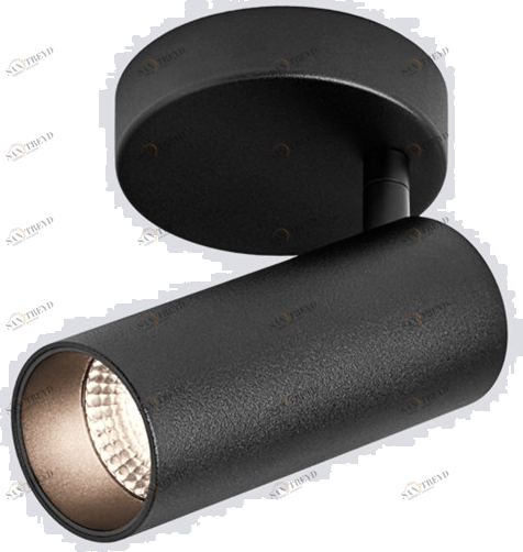 ONOK Lighting Регулируемый светодиодный потолочный светильник Focus sun-id-1379542