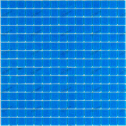 МОЗАИКА ИЗ СТЕКЛА SN08 ALMA SANDY