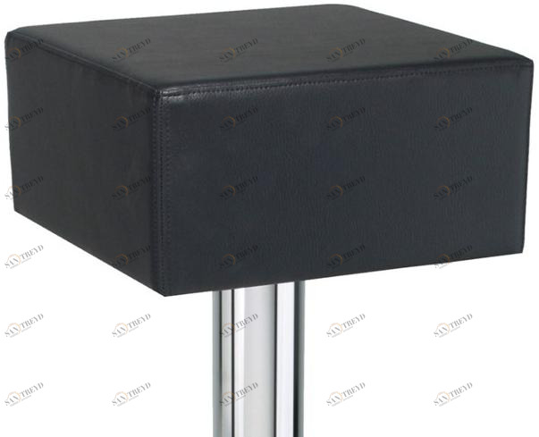 PF Stile Сиденье для сидений из экокожи sun-id-1382753