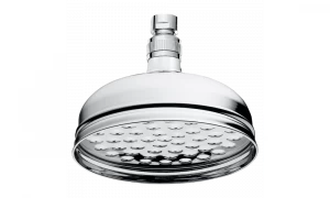 I00089 Потолочный & настенный душ Soffione Ø 120 mm BOSSINI