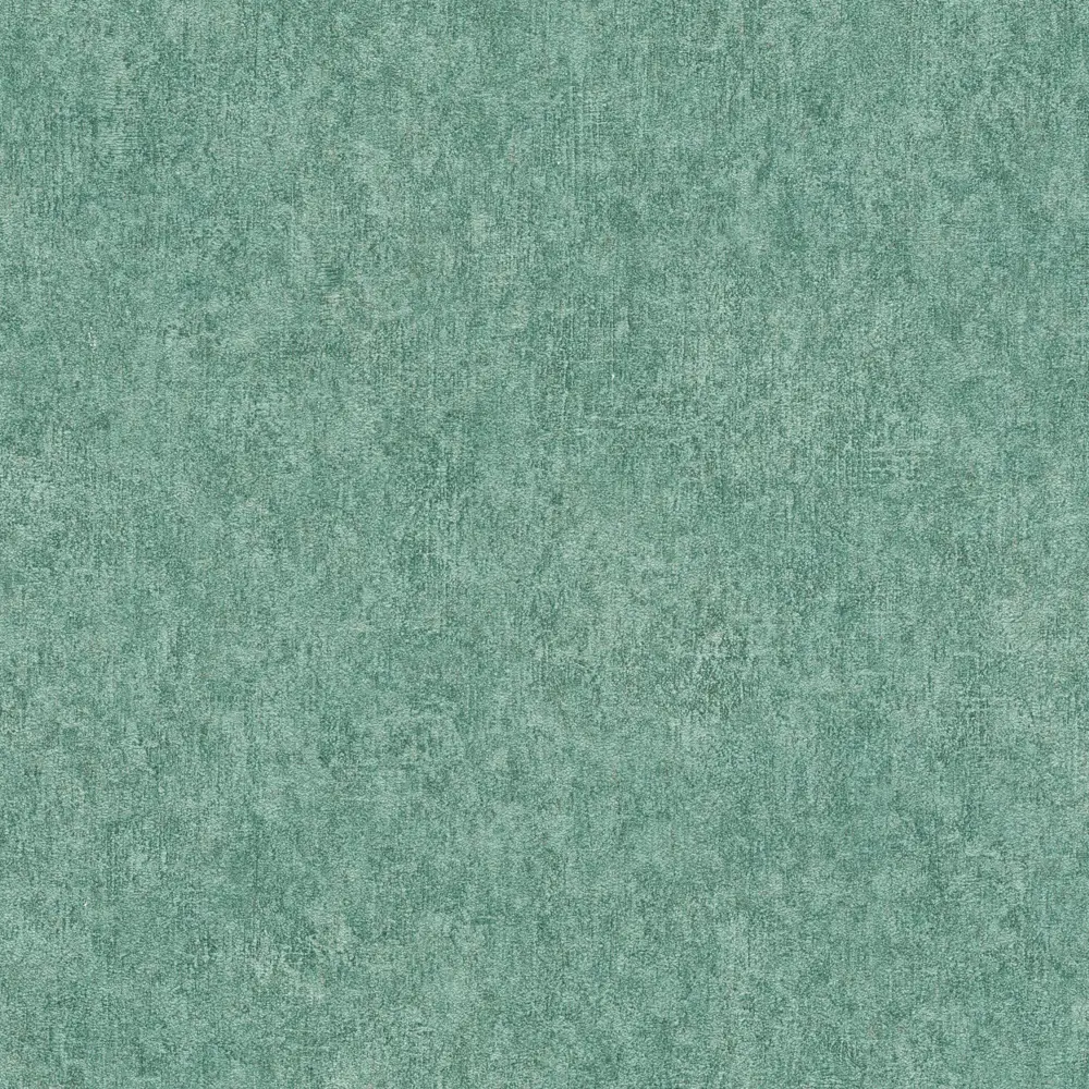 Обои флизелиновые Rasch Linares бирюзовые 0.53 м 617184 STLM-2094480 - Вид №1