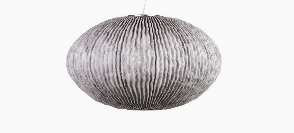 006873 Светильник Seaurchin Arturo Alvarez Coral Santreyd - Вид №1