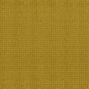 Рулон обоев CASAMANCE 73980662