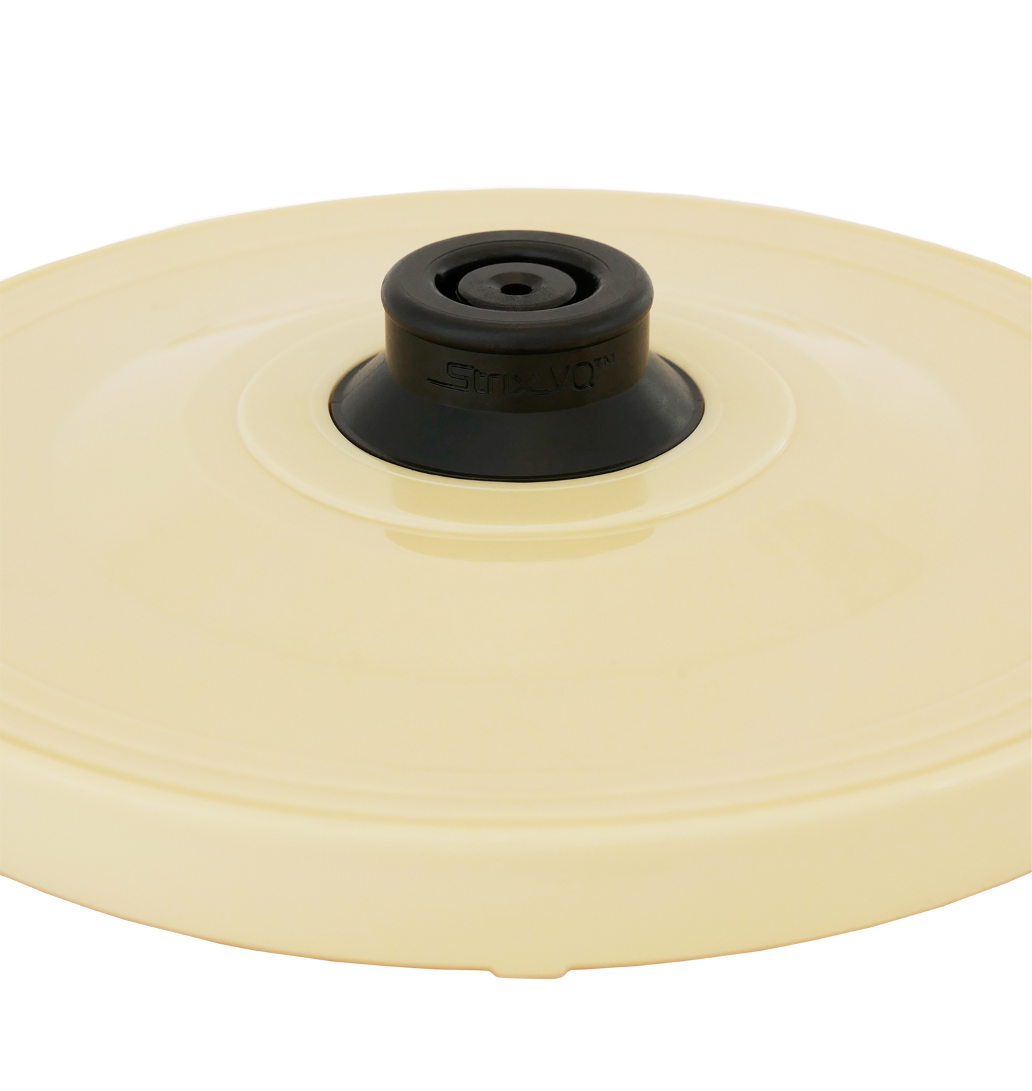 5361009 Электрочайник LEX LX 30028-3 бежевый STDN-0057746 - Вид №3