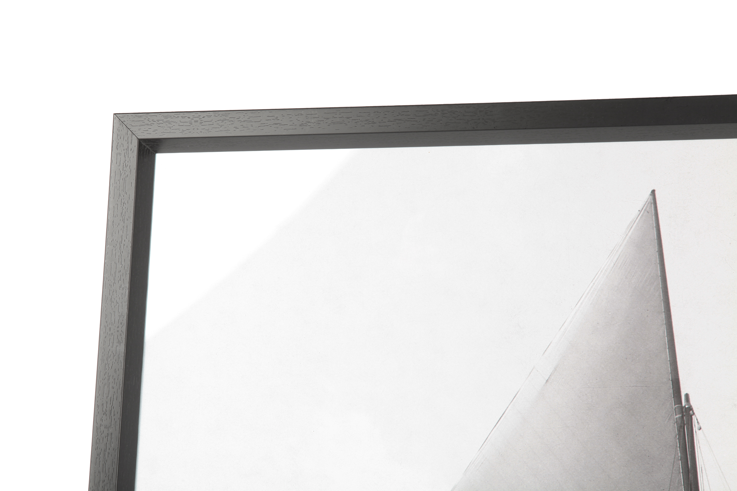 2000983161406 Постер The America's Cup COSMO RED  - Вид №2