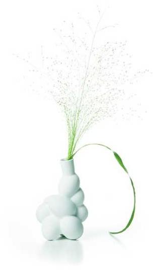 moooi Фарфоровая ваза sun-id-1349296 - Вид №6