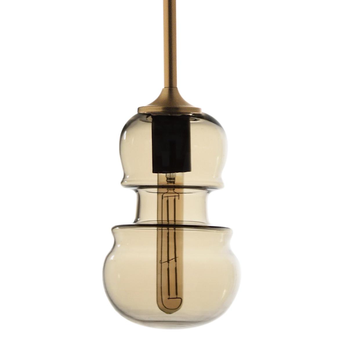 099476 Подвесной светильник MANTRA SONATA 6696 Mantra Sonata