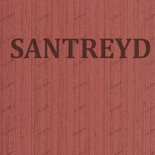 77837 Обои Marburg Opulence 2