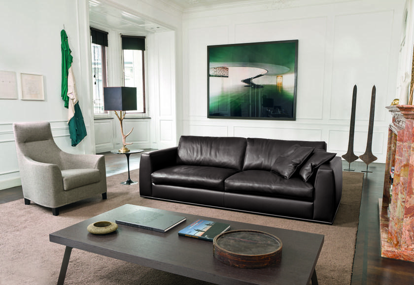 CTS SALOTTI Кресло с подлокотниками Rebecca sun-id-1469171 - Вид №2