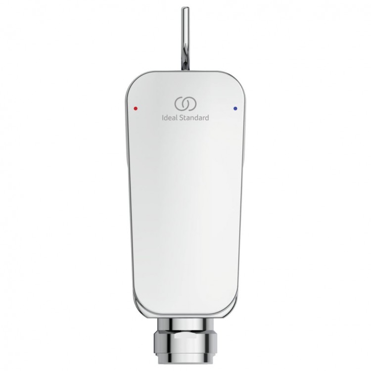 BD248AA Смеситель для биде Ideal Standard CERAPLAN  - Вид №2