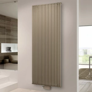 Bemm Водяной обогреватель Пуристический SAX 1