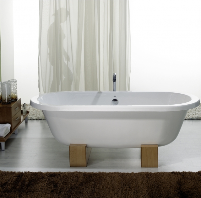 Чугунная ванна RECOR DENISE sun-id-1718074