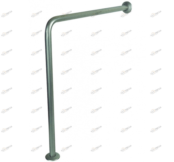 GENEBRE 1764 00 Неподвижная стенка для унитаза, биде, умывальника, ванны и сидений 