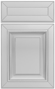 Фасады для кухни Патина Фрезеровка «Сорбонна+» Кембрийская глина №277 SIST2104-228