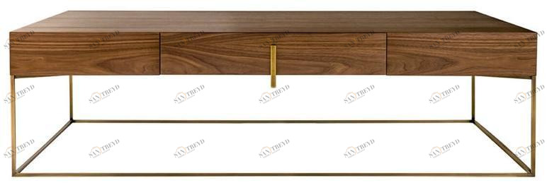 HC28 Cosmo Кофейный столик Fond B07 a / b07 b