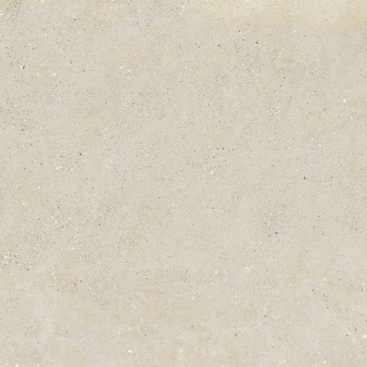 Пол / облицовка керамогранита с эффектом камня Fiandre сплошная ARCH-00064634 - Вид №22