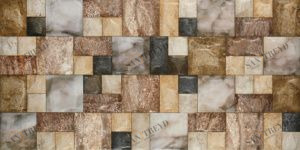 УРБАН МОДЕРНО 30х60,3 LASSELSBERGER CERAMICS 6060005660600153