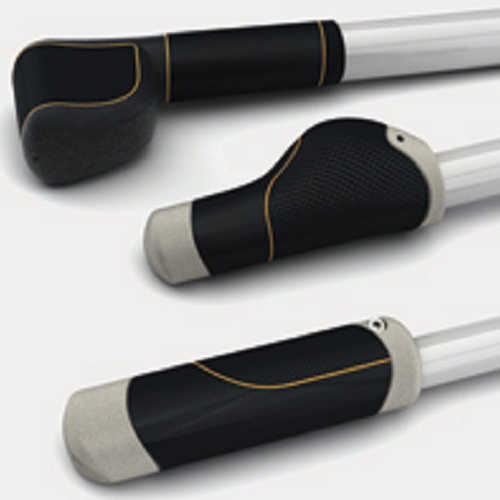 S51 g7 s51 пресс-машина MATRIX G7 серия  - Вид №1